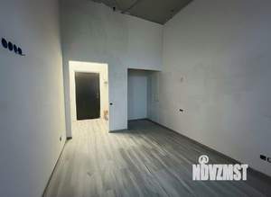 2-к квартира, вторичка, 54м2, 12/13 этаж