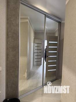 2-к квартира, вторичка, 61м2, 17/18 этаж