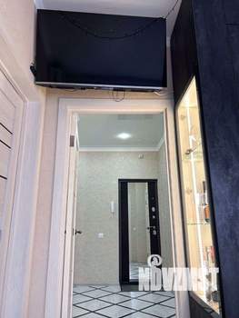 2-к квартира, вторичка, 67м2, 12/17 этаж