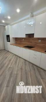 2-к квартира, вторичка, 58м2, 8/9 этаж