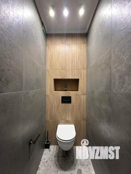 2-к квартира, вторичка, 69м2, 3/17 этаж