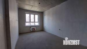 2-к квартира, сданный дом, 68м2, 14/21 этаж