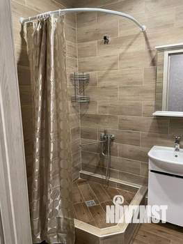 Студия квартира, вторичка, 22м2, 4/8 этаж