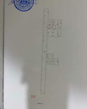 1-к квартира, вторичка, 35м2, 4/10 этаж
