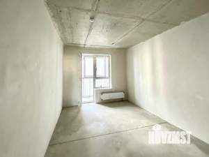 2-к квартира, вторичка, 71м2, 15/16 этаж