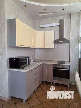 Студия квартира, вторичка, 28м2, 2/3 этаж