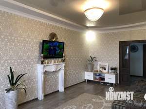 2-к квартира, вторичка, 79м2, 11/20 этаж