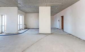 2-к квартира, вторичка, 93м2, 5/10 этаж