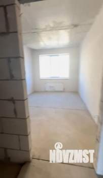 2-к квартира, вторичка, 55м2, 3/9 этаж