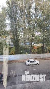 2-к квартира, вторичка, 61м2, 3/16 этаж