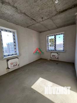 2-к квартира, вторичка, 51м2, 7/9 этаж