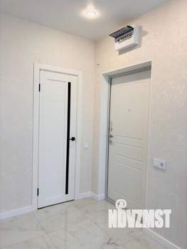 Студия квартира, вторичка, 26м2, 5/8 этаж