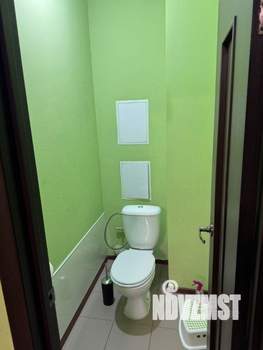 2-к квартира, вторичка, 66м2, 10/16 этаж