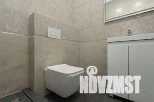 Студия квартира, вторичка, 23м2, 11/24 этаж