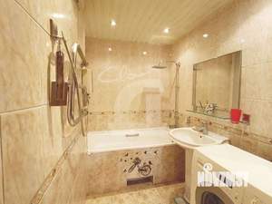 2-к квартира, вторичка, 53м2, 3/9 этаж