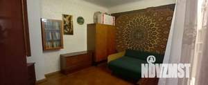 2-к квартира, вторичка, 38м2, 1/1 этаж