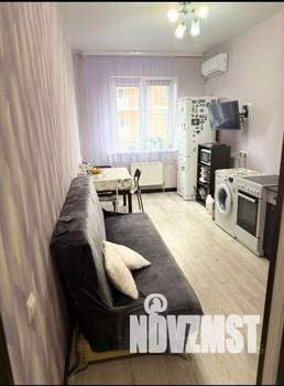 2-к квартира, вторичка, 70м2, 2/16 этаж