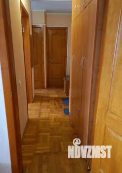 2-к квартира, вторичка, 44м2, 2/5 этаж