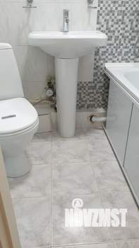 1-к квартира, вторичка, 31м2, 2/5 этаж