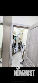 2-к квартира, вторичка, 50м2, 13/14 этаж