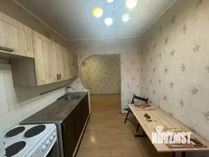 2-к квартира, вторичка, 54м2, 8/11 этаж