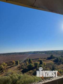 2-к квартира, вторичка, 51м2, 13/19 этаж