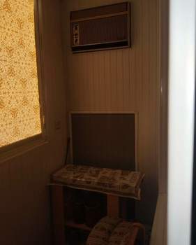 3-к квартира, вторичка, 77м2, 8/12 этаж