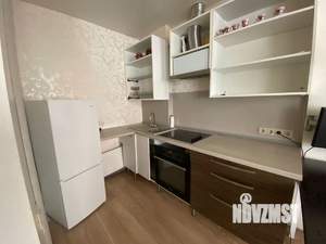 1-к квартира, вторичка, 36м2, 2/7 этаж