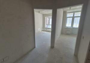 1-к квартира, вторичка, 32м2, 7/18 этаж