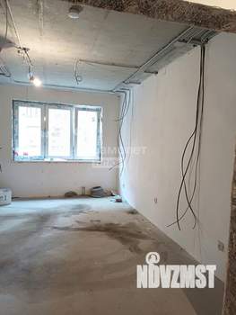 2-к квартира, вторичка, 57м2, 4/18 этаж