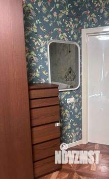 3-к квартира, вторичка, 90м2, 8/22 этаж