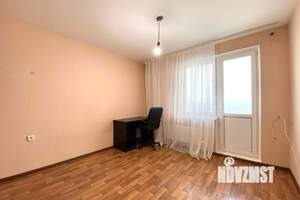 2-к квартира, вторичка, 65м2, 7/16 этаж