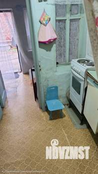 2-к квартира, вторичка, 45м2, 1/1 этаж