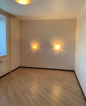 2-к квартира, вторичка, 60м2, 7/12 этаж