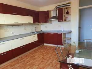 2-к квартира, вторичка, 70м2, 16/16 этаж