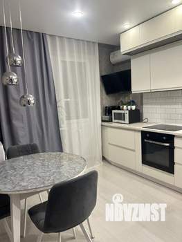 2-к квартира, вторичка, 66м2, 8/10 этаж