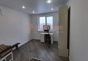 2-к квартира, вторичка, 60м2, 16/18 этаж