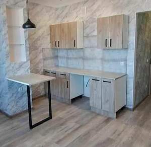 Студия квартира, вторичка, 24м2, 14/24 этаж