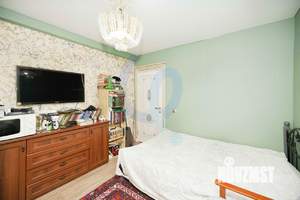 3-к квартира, вторичка, 73м2, 3/10 этаж