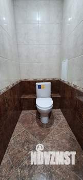 2-к квартира, вторичка, 59м2, 7/17 этаж