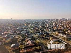1-к квартира, вторичка, 34м2, 18/19 этаж