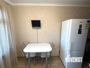 3-к квартира, вторичка, 60м2, 2/9 этаж
