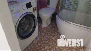 Студия квартира, вторичка, 20м2, 5/7 этаж