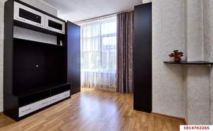 2-к квартира, вторичка, 54м2, 3/5 этаж