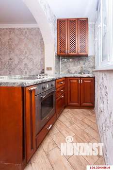 2-к квартира, вторичка, 60м2, 7/12 этаж