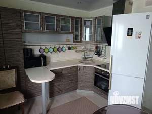 1-к квартира, вторичка, 38м2, 12/12 этаж