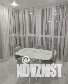 1-к квартира, вторичка, 41м2, 15/24 этаж