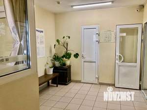 2-к квартира, вторичка, 75м2, 2/18 этаж
