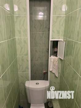 2-к квартира, вторичка, 50м2, 10/14 этаж