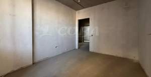 1-к квартира, вторичка, 44м2, 12/19 этаж